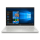 HP Pavilion 15 i5-8265/16GB/480/Win10 MX250 Silver - 502137 - zdjęcie 3